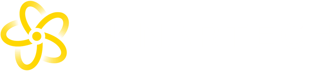 LUNARTECH