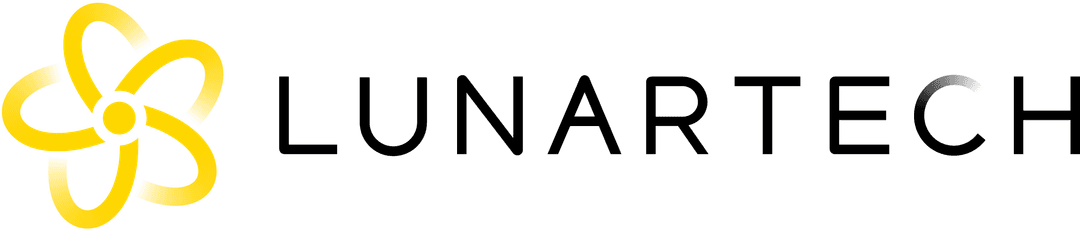 LUNARTECH