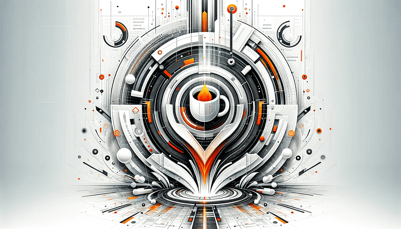 Java Data Types and Variables 2024