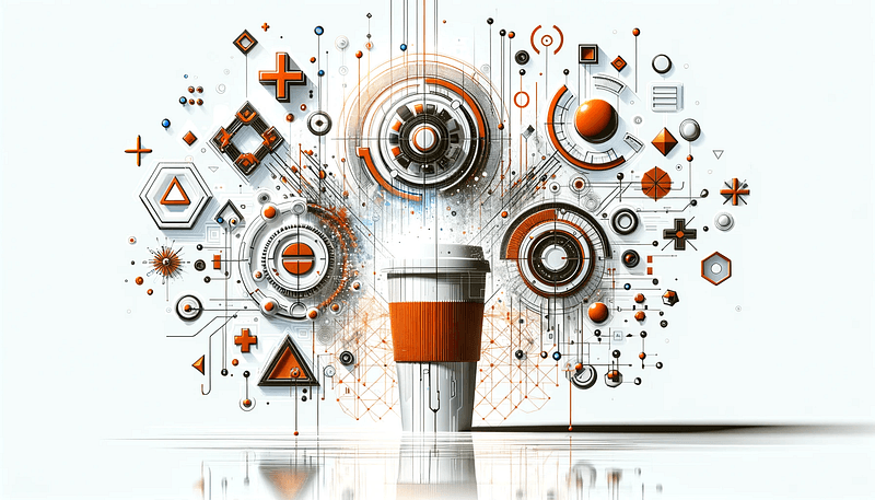 Java Operators and Control Statements