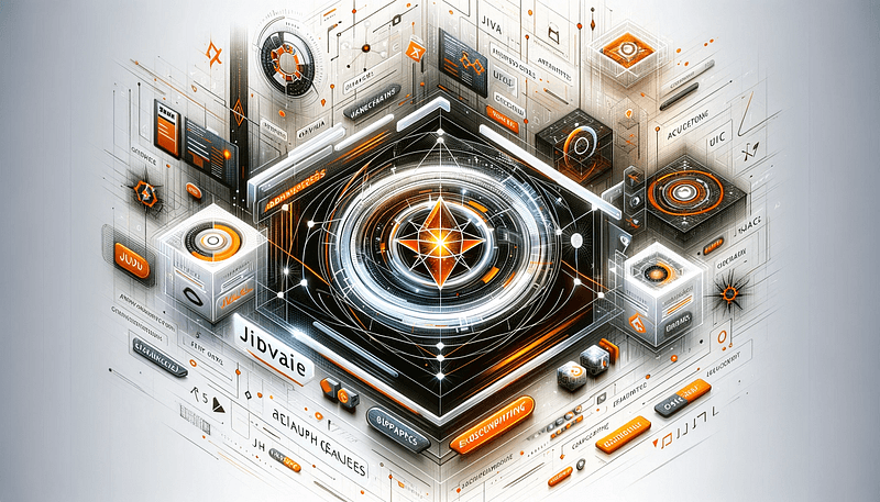 Mastering Java: A Deep Dive into Advanced Techniques and Concepts