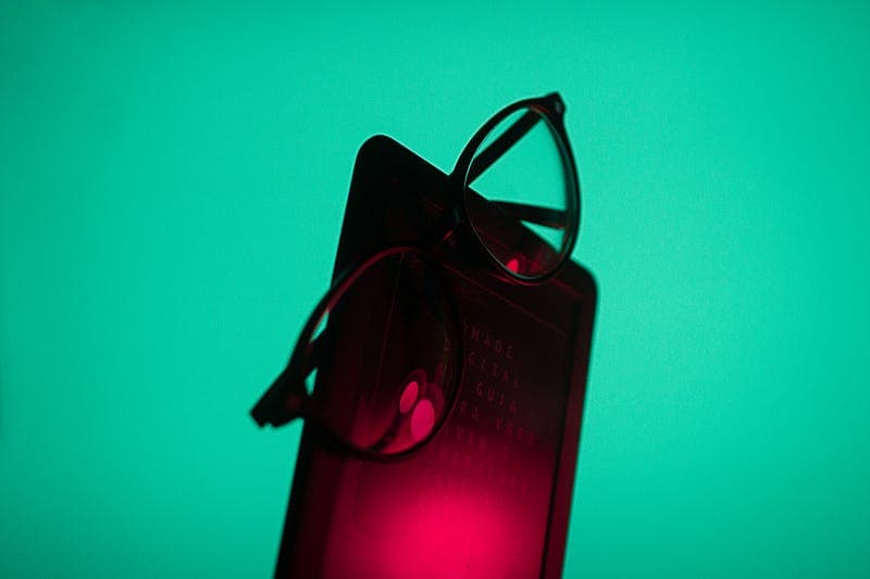 How To Crack Spotify Data Science Technical Screen Interview