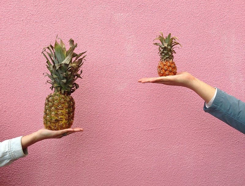 Bias-Variance Trade-off in Machine Learning