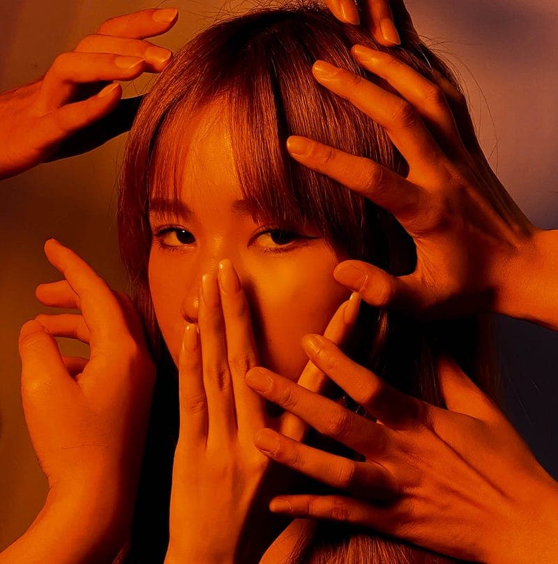 Hiring Freezes, Recession and Making Yourself Irreplaceable as Data Scientist