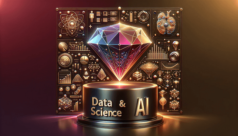 How Data Science and AI Can Revolutionize Your Business