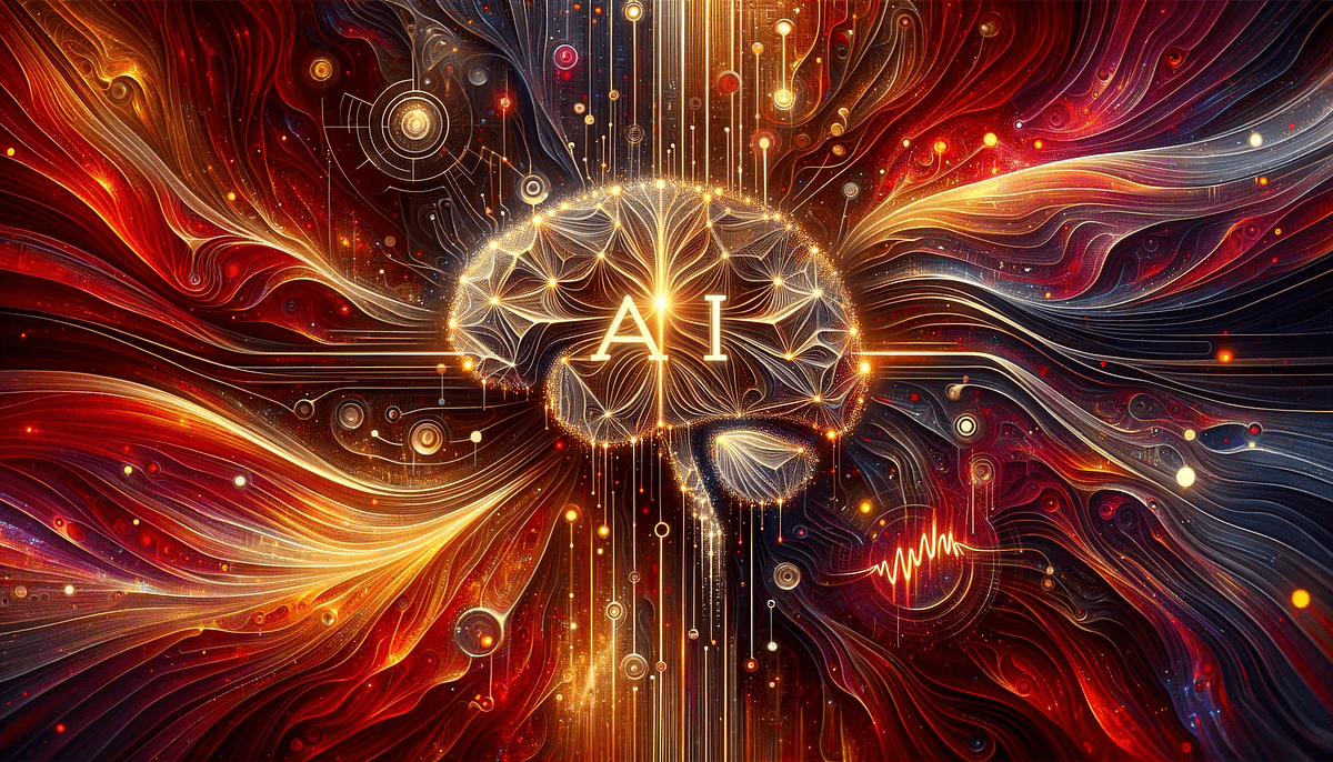 What is Artificial Intelligence?