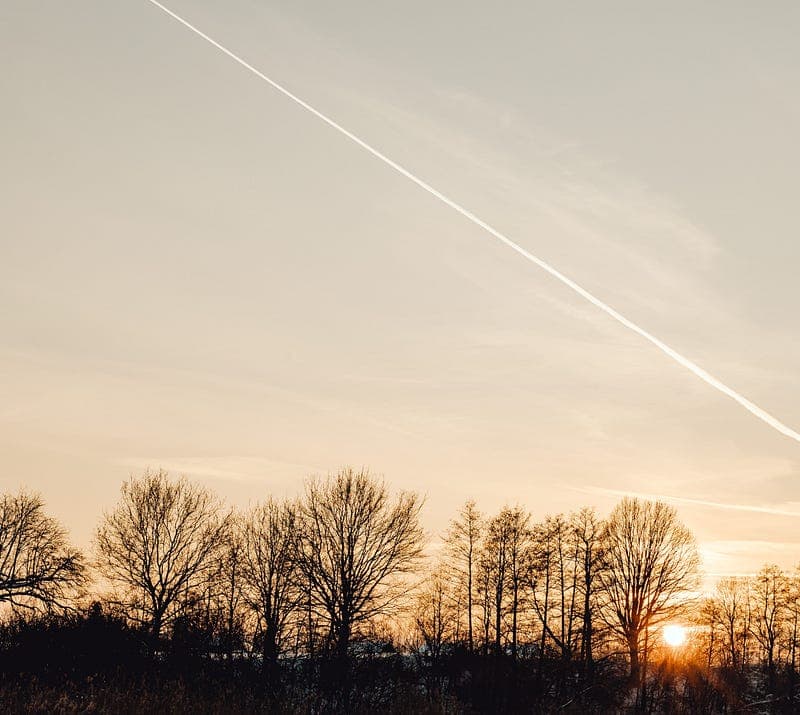 Complete Guide to Linear Regression