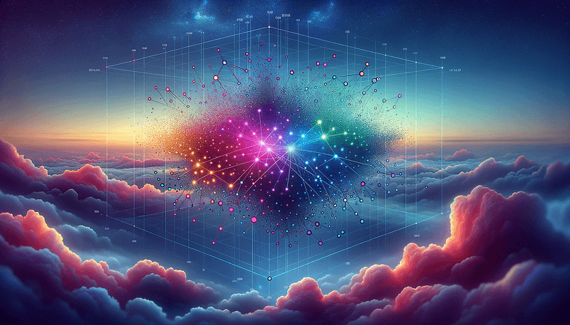 A Comprehensive Guide to Clustering in Python