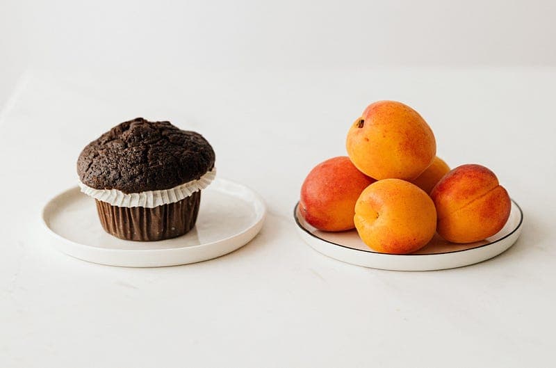 Simple and Complete Guide to A/B Testing