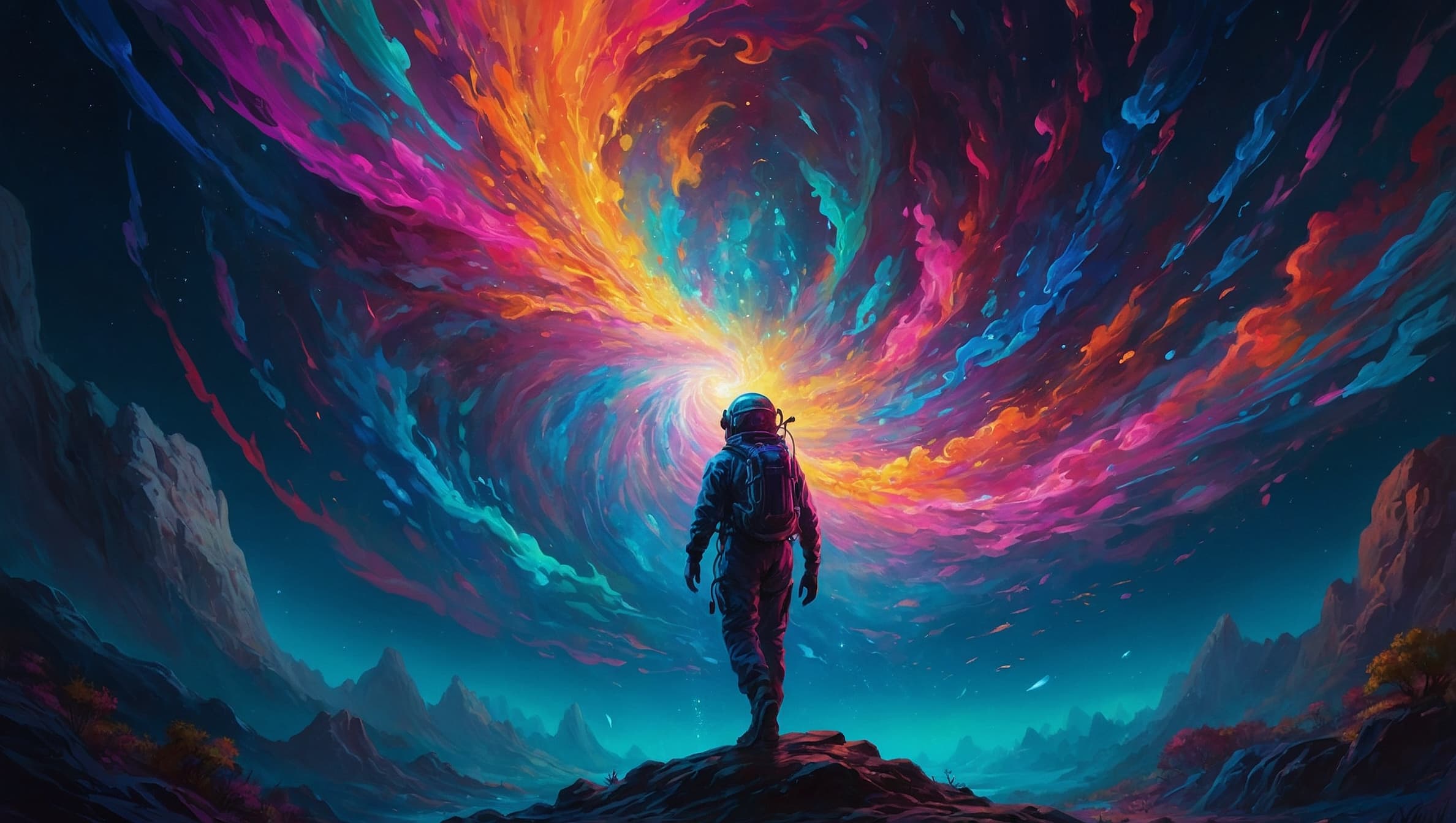 Unlocking Data Science Mastery: Transform Your Passion into Profit with Proven Resume Strategies