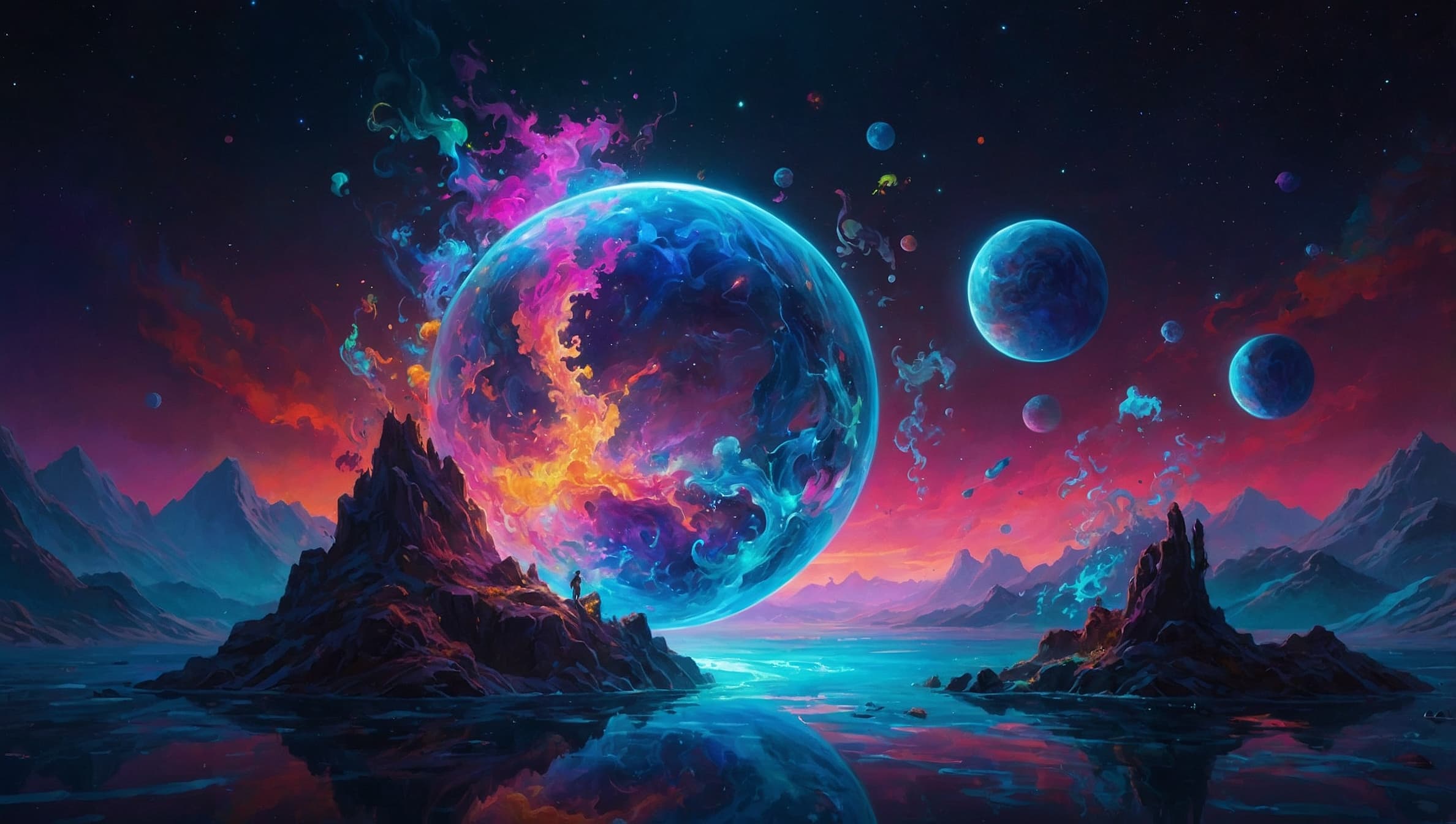 Must-Have Skills and Technologies for Budding Software Engineers