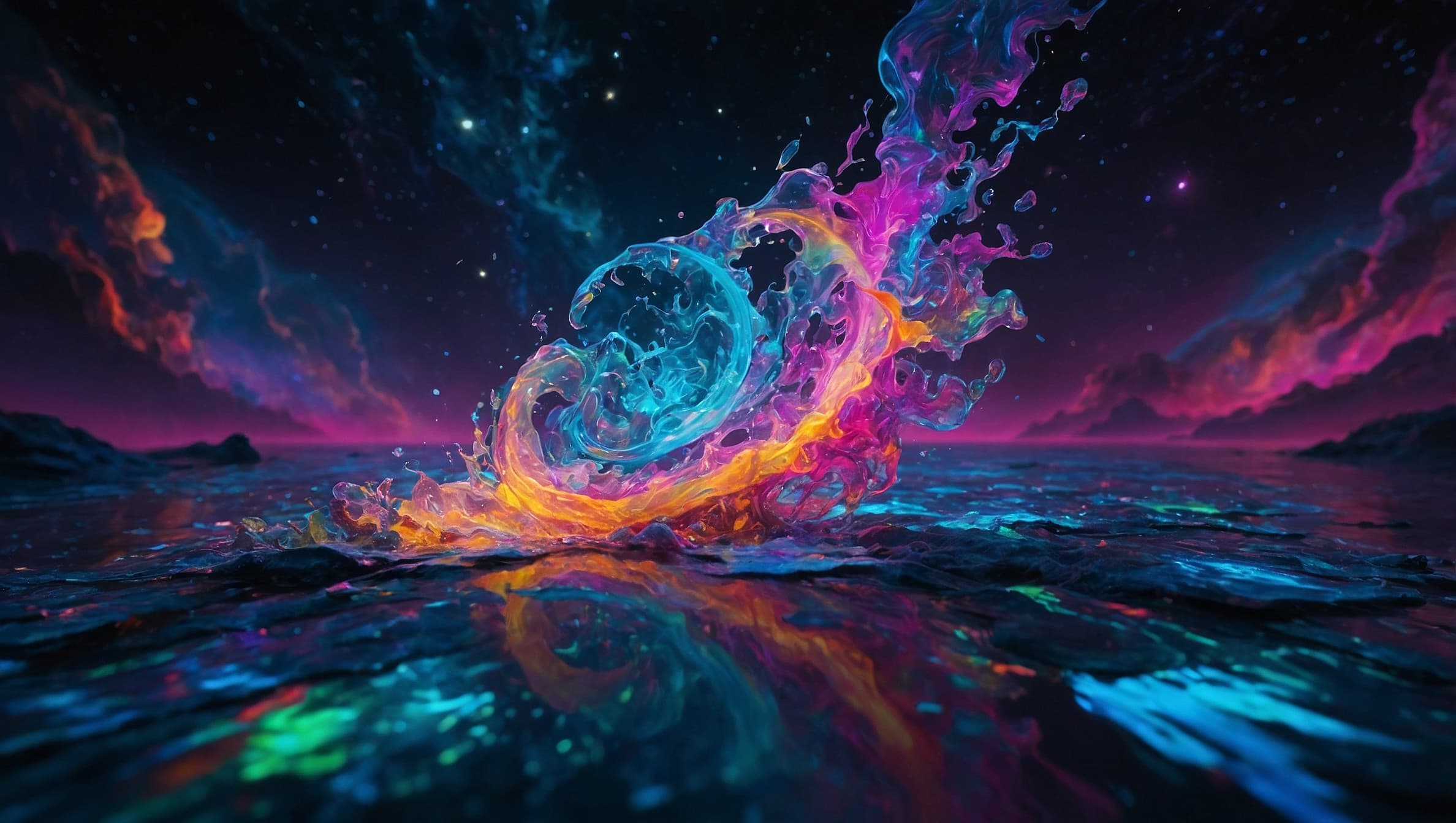 Why LunarTech’s Data Science Bootcamp Is The Best at What It Does