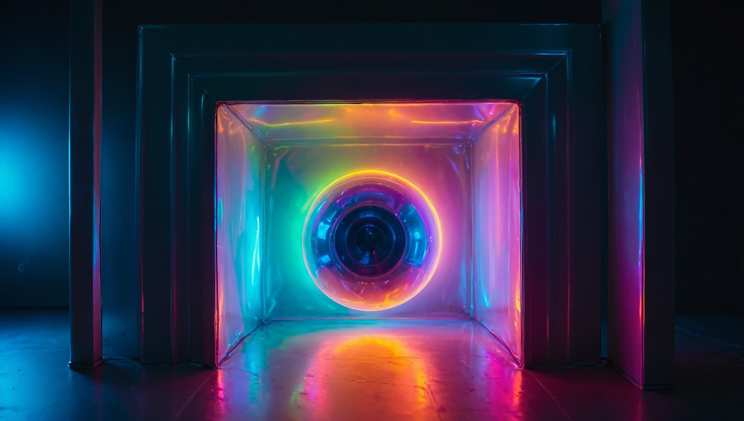 Navigating Your Software Engineering Career: From Intern to Pro