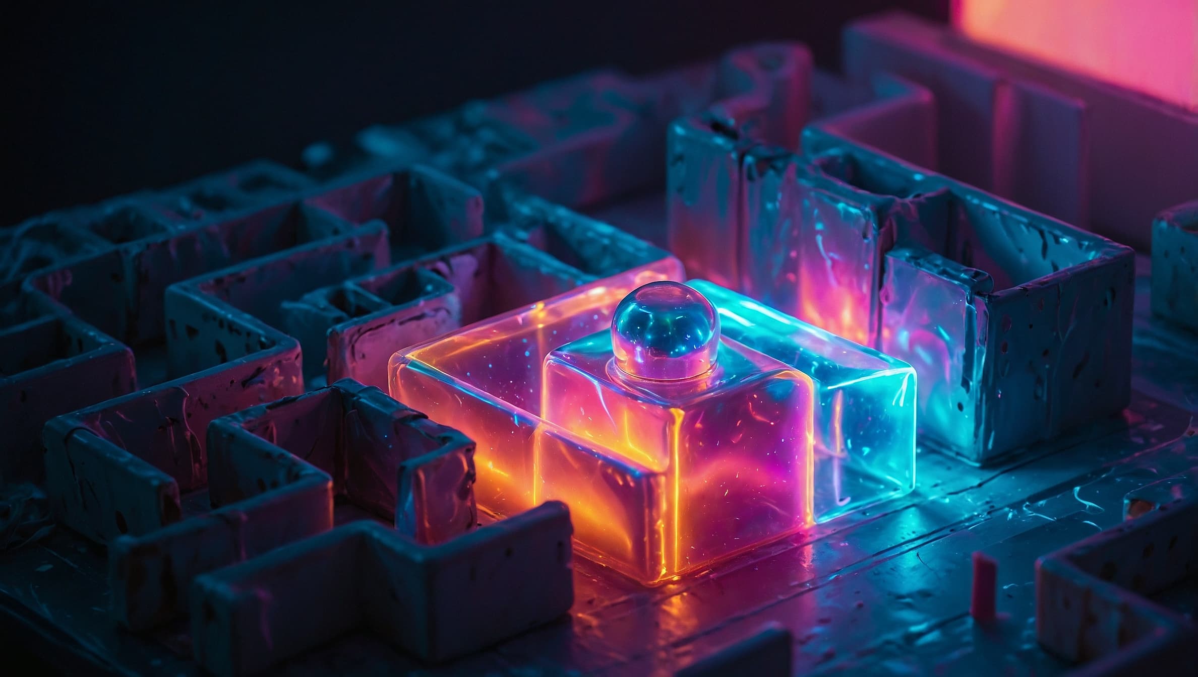 Ace the Interview: Strategies for Future Software Engineers