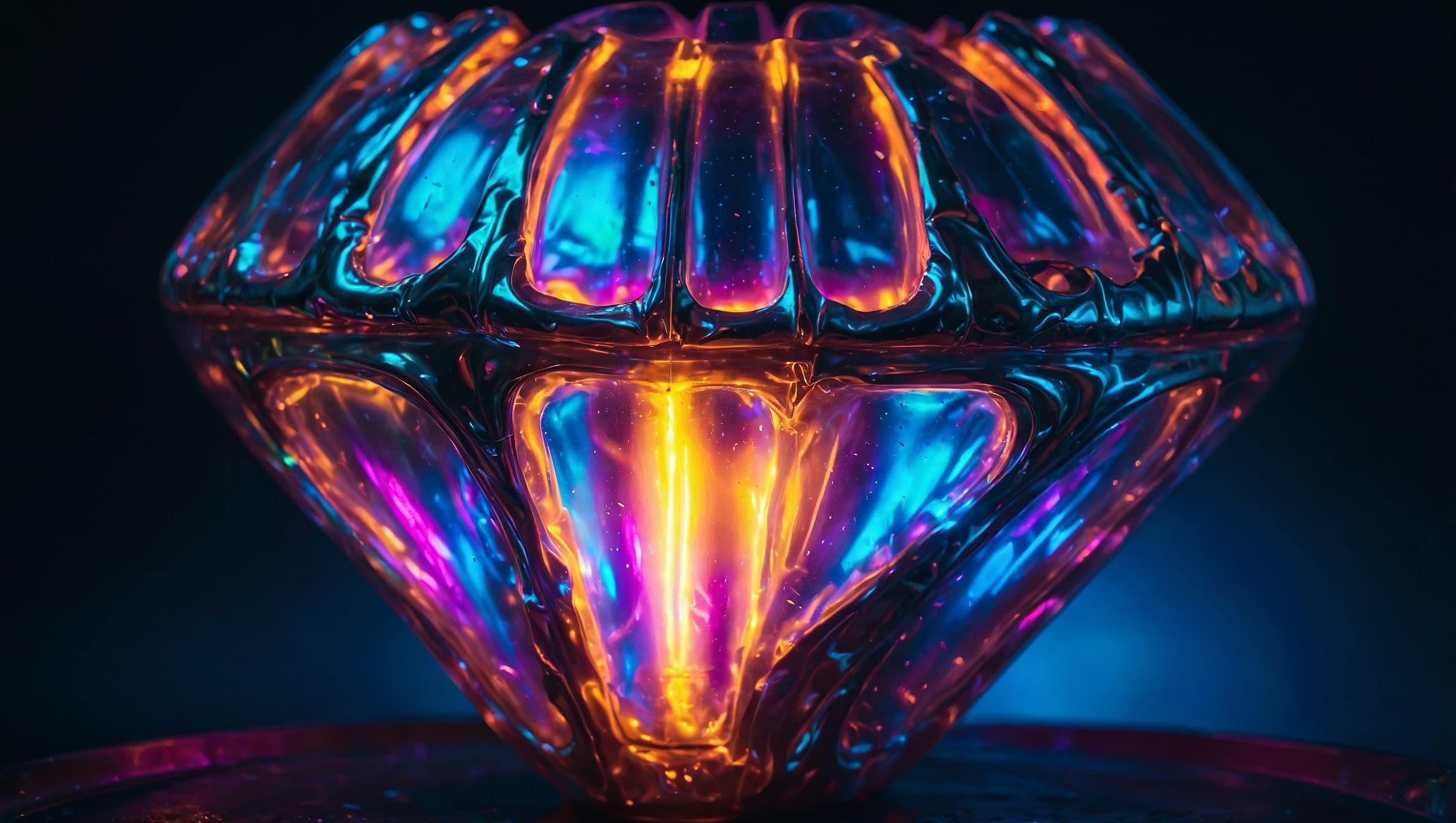 Company Research Tips for Aspiring Software Engineers