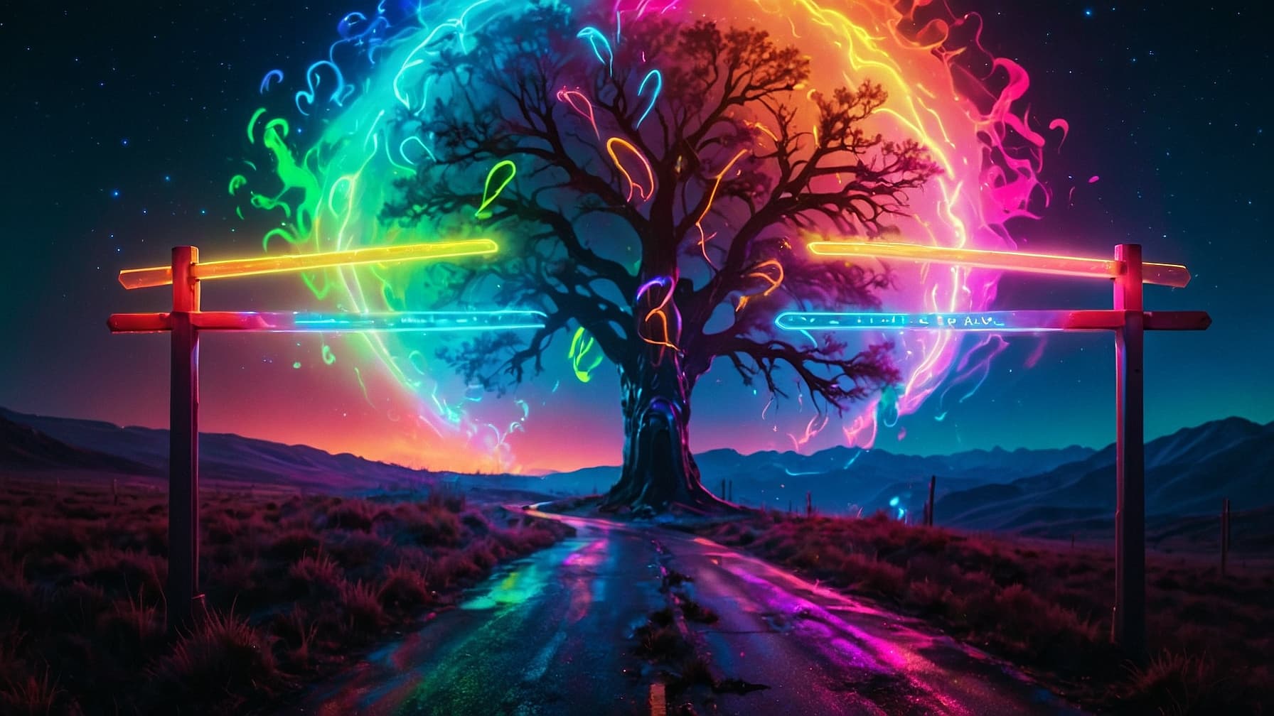 The Roadmap to Applying for a Software Engineering Internship