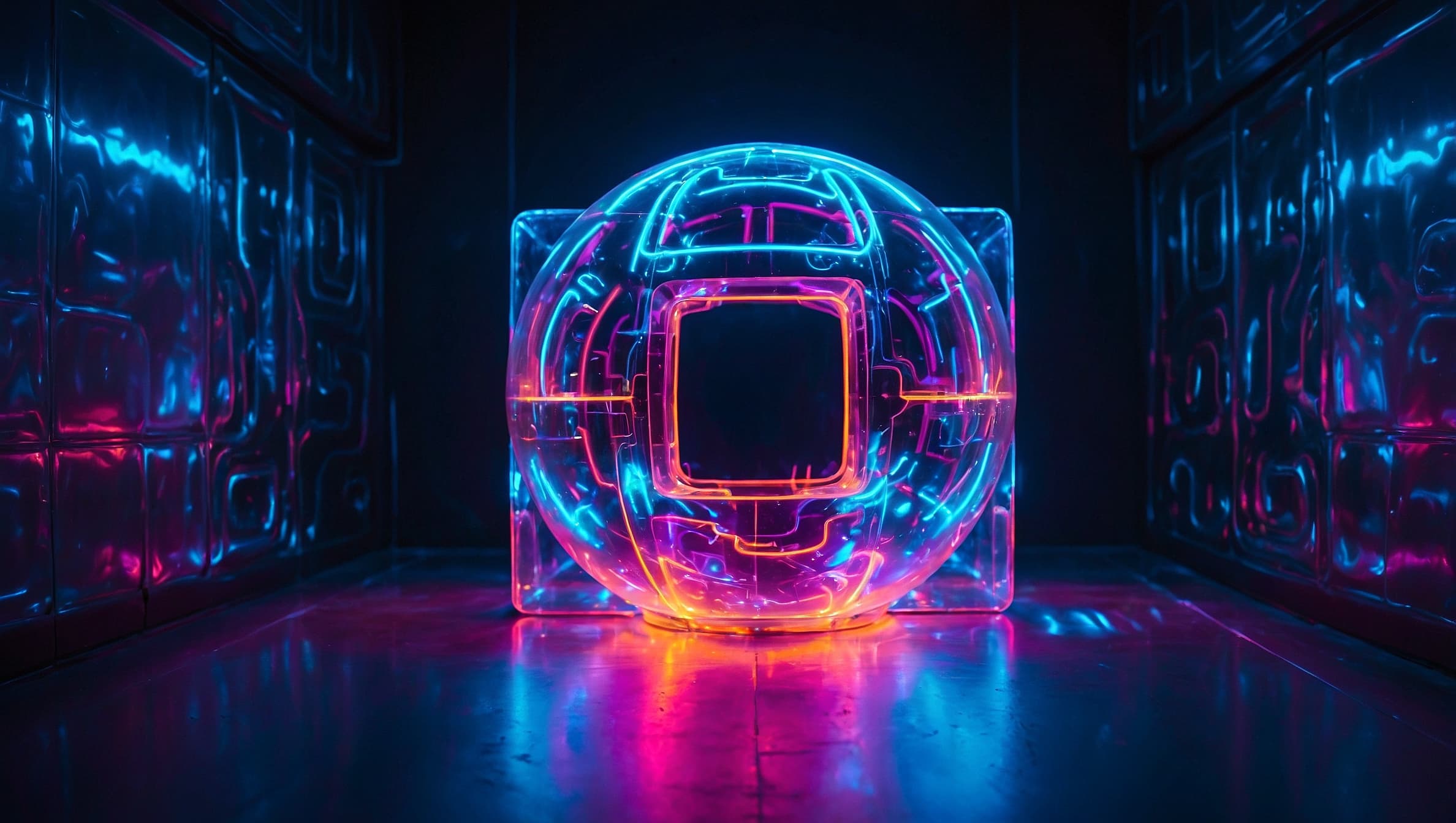 Software Engineering Internship vs a Job