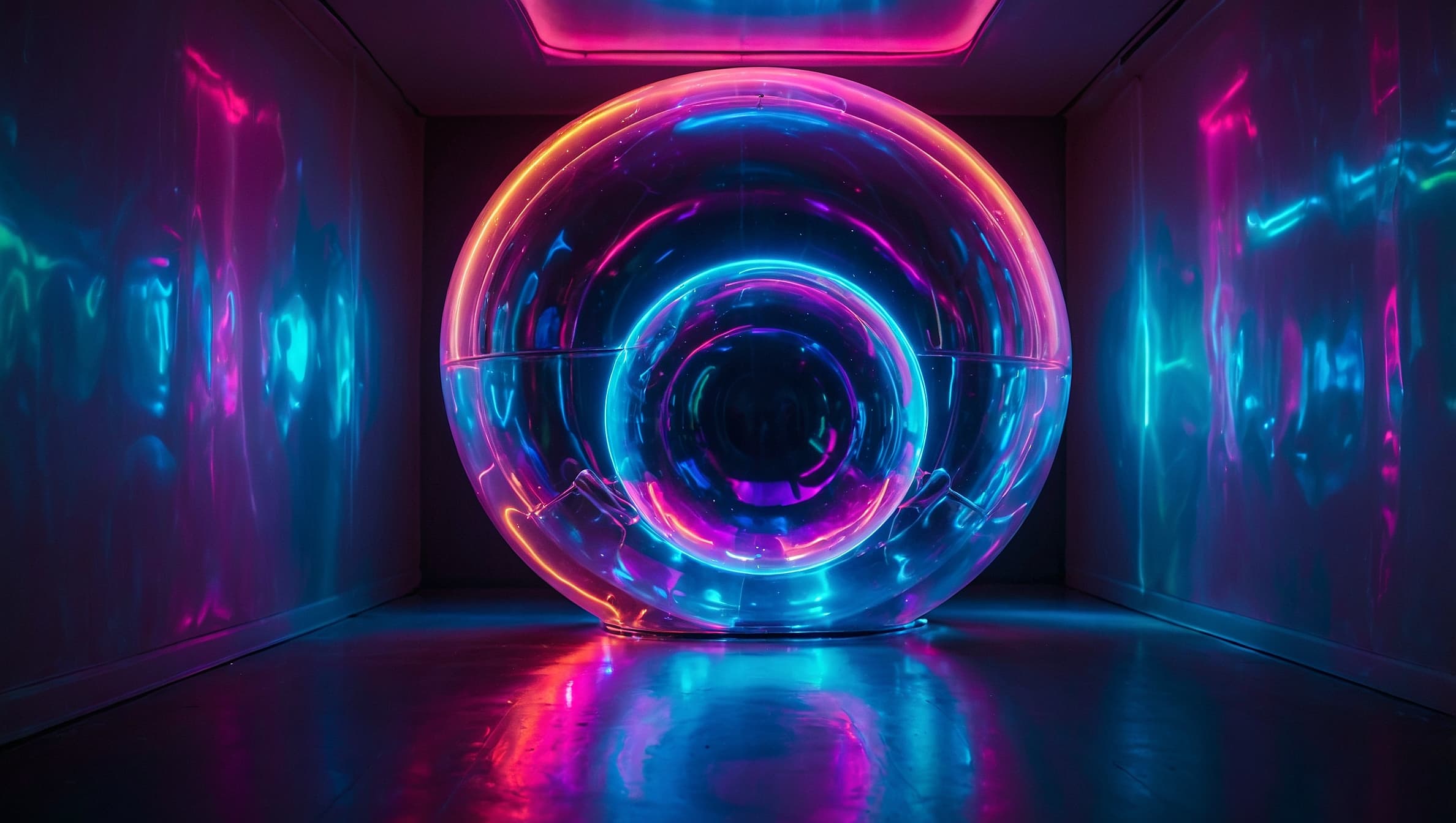 Stand Out in Tech Interviews: A Software Engineer’s Guide