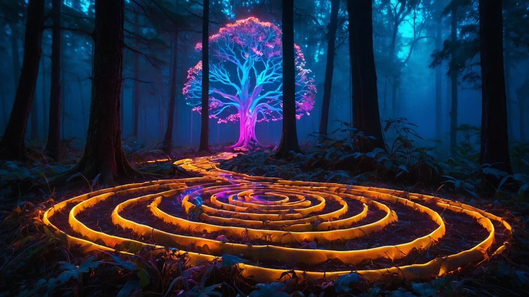 How to Land a Software Engineering Internship