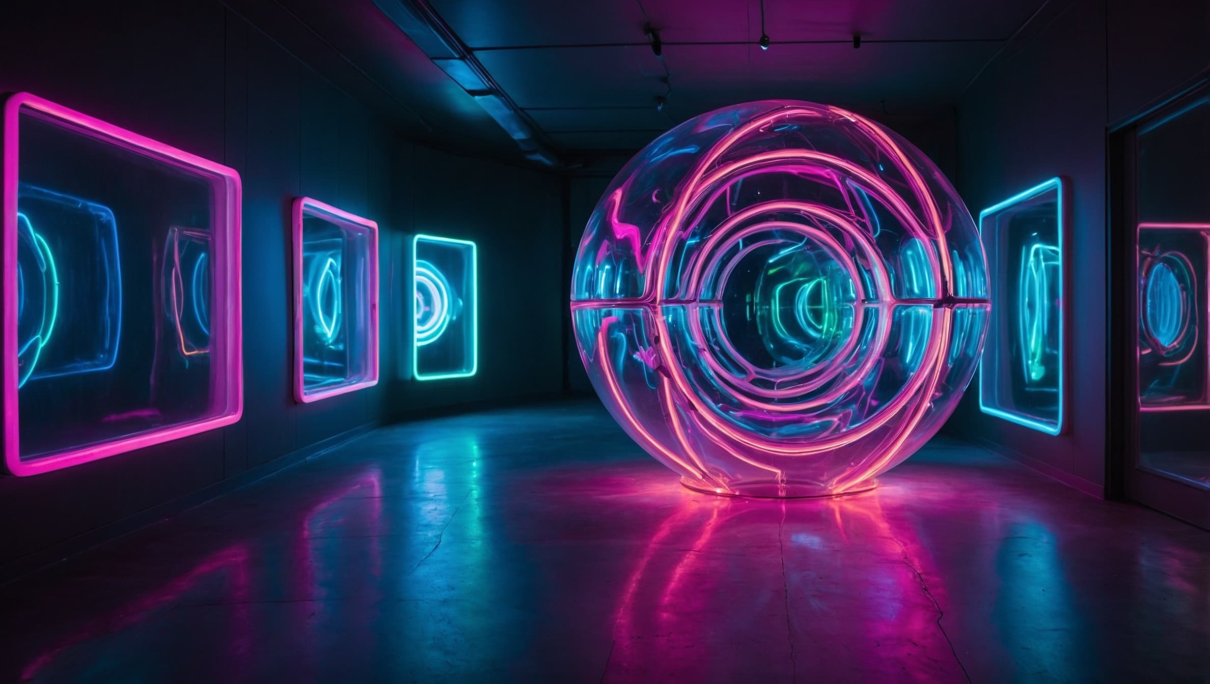 How to Effectively Showcase Your Software Engineering Talents